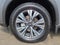 2023 Nissan Rogue FWD SV