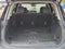 2023 Nissan Rogue FWD SL