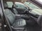2023 Nissan Rogue FWD SL