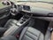 2023 Nissan Rogue FWD SL