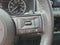 2023 Nissan Rogue FWD SL