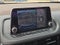 2023 Nissan Rogue FWD SL