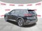2023 Nissan Rogue FWD SL