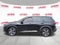 2023 Nissan Rogue FWD SL