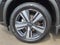 2023 Nissan Rogue FWD SL
