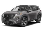 2024 Nissan Rogue AWD SL