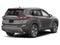 2024 Nissan Rogue AWD SL