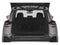2022 Nissan Rogue AWD SL