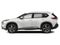 2022 Nissan Rogue AWD SL