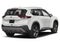 2022 Nissan Rogue AWD SL