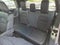 2024 Nissan Pathfinder Rock Creek 4WD