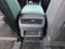 2024 Nissan Pathfinder Rock Creek 4WD