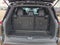 2024 Nissan Pathfinder Rock Creek 4WD