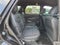 2024 Nissan Pathfinder Rock Creek 4WD