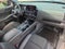 2024 Nissan Pathfinder Rock Creek 4WD