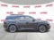 2024 Nissan Pathfinder Rock Creek 4WD