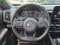 2024 Nissan Pathfinder Rock Creek 4WD