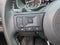 2024 Nissan Pathfinder Rock Creek 4WD