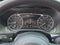 2024 Nissan Pathfinder Rock Creek 4WD