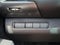 2024 Nissan Pathfinder Rock Creek 4WD