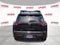 2024 Nissan Pathfinder Rock Creek 4WD