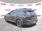 2024 Nissan Pathfinder Rock Creek 4WD