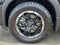 2024 Nissan Pathfinder Rock Creek 4WD