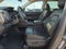 2026 Nissan Pathfinder SL 2WD
