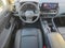 2026 Nissan Pathfinder SL 2WD