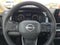 2026 Nissan Pathfinder SL 2WD