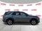 2026 Nissan Pathfinder SL 2WD