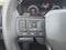 2026 Nissan Pathfinder SL 2WD