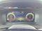 2026 Nissan Pathfinder SL 2WD
