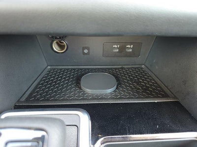 2026 Nissan Pathfinder SL 2WD