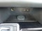 2026 Nissan Pathfinder SL 2WD