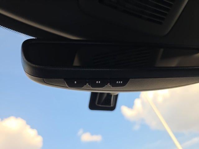 2026 Nissan Pathfinder SL 2WD
