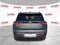 2026 Nissan Pathfinder SL 2WD