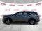 2026 Nissan Pathfinder SL 2WD