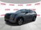 2026 Nissan Pathfinder SL 2WD