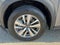 2026 Nissan Pathfinder SL 2WD