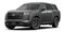 2026 Nissan Pathfinder SL 2WD