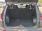 2024 Hyundai TUCSON SEL FWD *Ltd Avail*