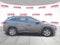 2024 Hyundai TUCSON SEL FWD *Ltd Avail*