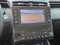 2024 Hyundai TUCSON SEL FWD *Ltd Avail*