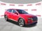 2022 Hyundai TUCSON SEL FWD