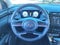 2022 Hyundai TUCSON SEL FWD