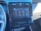 2022 Hyundai TUCSON SEL FWD