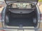 2022 Hyundai TUCSON Limited FWD
