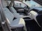 2022 Hyundai TUCSON Limited FWD