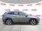 2022 Hyundai TUCSON Limited FWD
